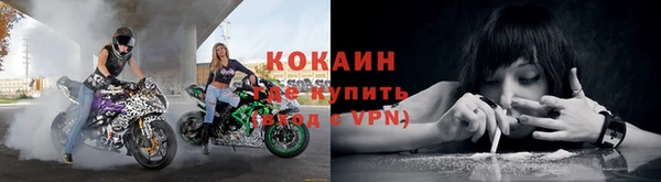 соль курить ск Богородск