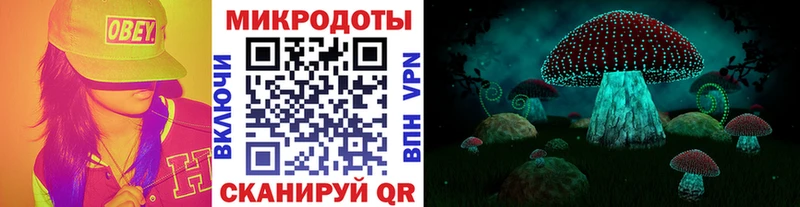 Галлюциногенные грибы мухоморы  Среднеуральск 